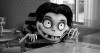 frankenweenie 1.jpg